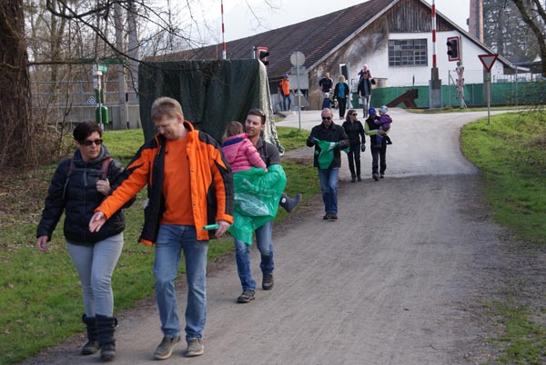 Seeuferreinigung_2017-03-25_DSC03841.jpg